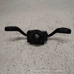 Bloque de control multifunción  SKODA ROOMSTER (5J) 1.6 TDI CR (66Kw) Mnv - Imagen 1 de 3