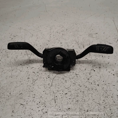 Bloque de control multifunción  SKODA ROOMSTER (5J) 1.6 TDI CR (66Kw) Mnv - Imagen 1 de 3