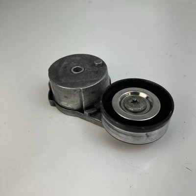 2014-15 Chevrolet Malibu  2.5 Serpentine Belt Tensioner 39350-04 001 - Image 1 of 4