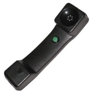 Nortel 3M-PTT-BPush to Talk Handset Black M2000/M5000/M7000 New - Picture 1 of 1