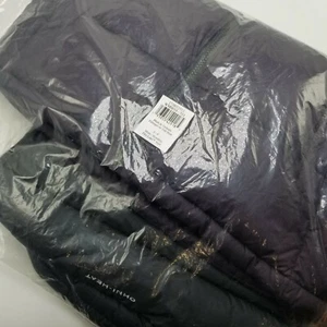 *CLEARANCE* Men's Columbia Pike Lake Vest Purple (1738011 511) - Picture 1 of 4