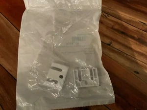 NEW Hunter Douglas Mounting Spacer Block Kit 9114 x 5 kits. 10 spacers  - Picture 1 of 2