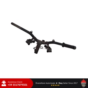 MANUBRIO HONDA SH 300 2006 2007 2008 2009 2010 - Picture 1 of 7