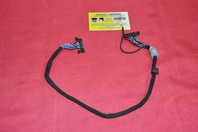CABLE LCD LVDS T-CON PARA TV SHARP LC-40FG3242E - Imagen 1 de 3