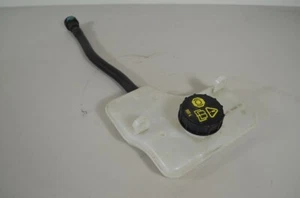 Serbatoio liquido freni originale Ford S-Max MK2 dall'anno 2015  - Foto 1 di 5