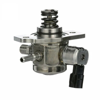 High Pressure Fuel Pump 23101-0P020 For Toyota Tacoma Lexus GS350 GS450h 15-17 - Image 1 of 4