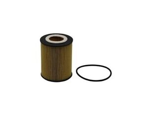 Oil Filter AC0181 AcDelco For Volvo XC60 156 SUV T6 AWD 3.0LTP - B6304 T4,B6304T