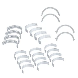Cojinetes de empuje de varilla principal del cigüeñal para Jeep Grand Cherokee y Ram 1500 2014-2018 - Imagen 1 de 11