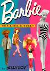 Barbie by Boy Billy: Used