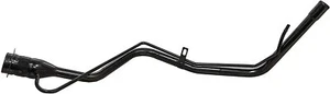 Dorman Fuel Tank Filler Neck 577-393 - Picture 1 of 1