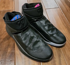 Las mejores ofertas en Jordan 'Why Not?' ZER0.1 | eBay