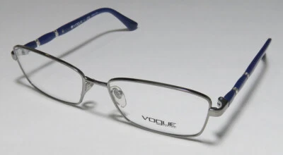 VOGUE 3922-B ПОВСЕДНЕВНЫЙ БЮДЖЕТ СТИЛЬНЫЙ ДИЗАЙНЕР КАЧЕСТВА МАТЕРИАЛЫ ОЧКИ/ОЧКИ - Изображение 1 из 4