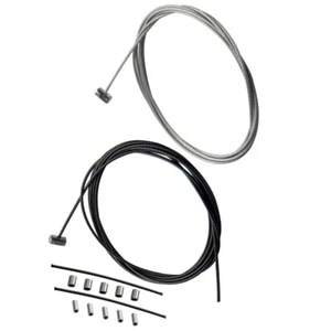 1x Sliding Door Motor Repair Cable Kits L&r Side For Odyssey 11-18 72050TK8A12 - Picture 1 of 12