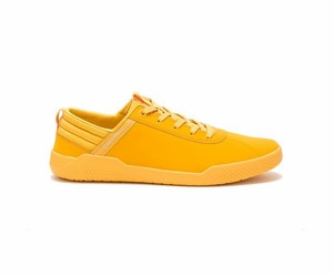 Las mejores ofertas en Zapatos para hombre CAT 5 EE. UU. | eBay