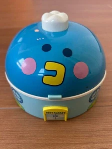 Tamagotchi Restaurant Virtual Pet Bandai Japan Rare Vintage 2000s Tested Working - Photo 1 sur 9