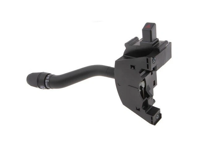 Выключатель стеклоочистителя передние колодцы для Ford Aerostar 1992-1997 годов выпуска 64138ZXGG 1993 1994 1995 - Изображение 1 из 2