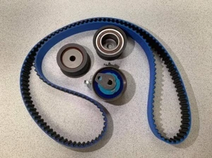 Z20LEH / Z20LET GATES RACING TIMING BELT KIT 93185844 ASTRA ZAFIRA - Picture 1 of 3