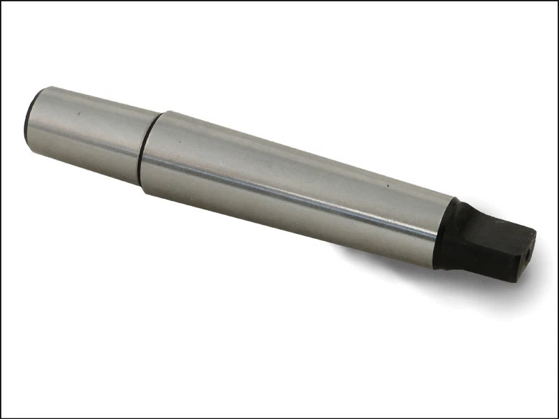 Kegeldorn MK 2 B 16 Baer Morsekonus Morsekegel Bohrfutter Schnellspannbohrfutter - Bild 1 von 1