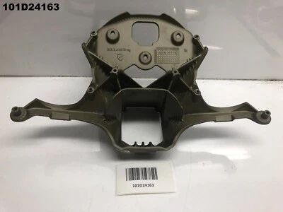 DUCATI PANIGALE 1199 2012 - 2014 SOPORTE FAROS OEM LOTE101 101D24163 Foto 1 de 3