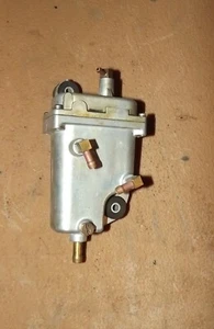 2007 Tohatsu 90 HP 2 Stroke TLDI Vapor Separator Assembly 3T5101500 Fits 2001-18 - Picture 1 of 3