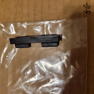 Safariland Belt Loop Adapter Reducer For Model 745BL Clip-On Belt Loop New - Picture 1 of 2