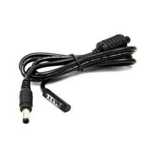 12V Power Charger Charging Adapter Cable Cord for Microsoft Surface RT Pro 1 2 - Picture 1 of 4