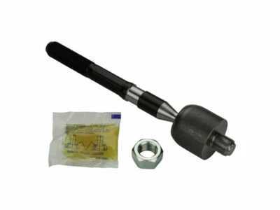 Para Hyundai Azera 2012-2017 Tie Rod End Inner Moog 74223BR 2013 2014 2015 2016 Foto 1 de 2
