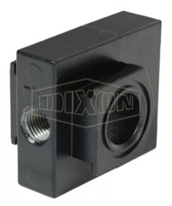 Dixon GPA-95-919 - Wilkerson Modular Manifold Block - Picture 1 of 1
