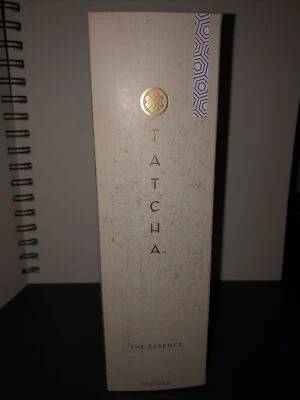 TATCHA The Essence Oil-Free Moisturizing and Skin Softening Serum - 150ml - Image 1 of 4