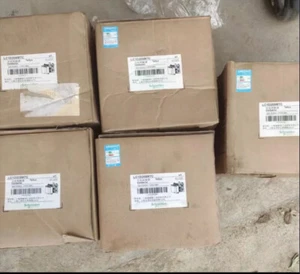 LC1D205M7C NEW In Box 1PCS Free Expedited Shipping#L - Picture 1 of 3