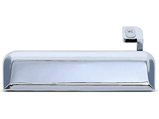 Manija de puerta delantera izquierda para Ford LTD 1987-1991 Crown Victoria 1988 1989 RW124ZT Foto 1 de 1