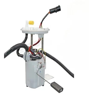 For New PREMIUM Fuel Pump Module Assembly Jaguar X-Type V6 2.5L 3.0L 2002-2003\ - Picture 1 of 5