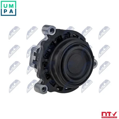 MOUNTING ENGINE ZPS-BM-027 FOR BMW 1/3/F3/F2/F20 B47D20A/B N47D20C/D N26B20 2.0L - Image 1 of 4