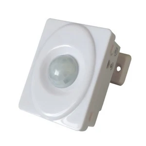 Automatic IR Infrared PIR Motion Sensor Switch Auto On/Off Lamp Control Parts - Picture 1 of 23