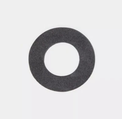 HARLEY DAVIDSON NUEVO OEM VELOCÍMETRO SELLO DE TRANSMISIÓN 67118-87 Foto 1 de 4