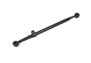 Seitenabstützung Querstrebe Führungsstange für Mercedes W108 W109 W110 W111 W113 - Picture 1 of 3