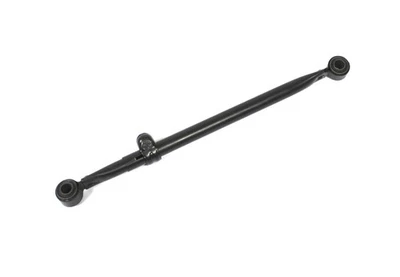 Side Support Cross Brace Guide Rod for Mercedes W108 W109 W110 W111 W113 - Image 1 of 3