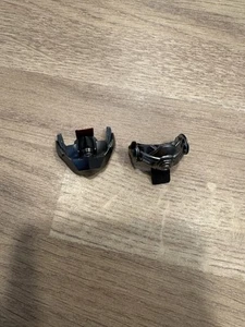 Hot Toys MMS497 Ant-Man - Ant-Man and the Wasp 1/6 Scale Collapsed Helmet - Picture 1 of 2