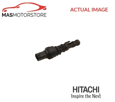 SENSOR SPEED HITACHI 138139 P NEW OE REPLACEMENT - Image 1 of 4