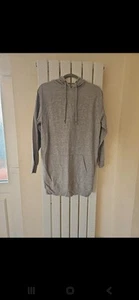 Jumper Dress Size Xs - Picture 1 of 4