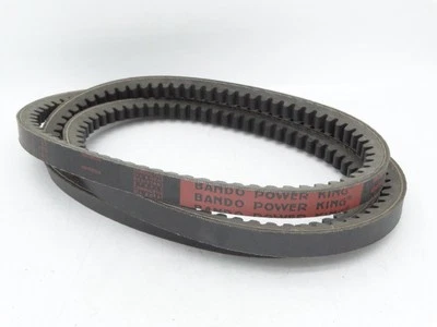 BANDO AMERICAN XPB1900 BELT - Image 1 of 3
