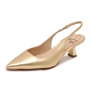 ZAPATOS MUJER ESCOLETE DONNA ROBERTO FESTA ARABEL N8256  - Imagen 1 de 4