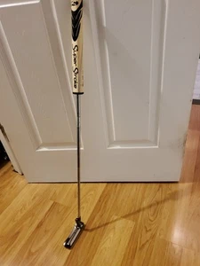 Odyssey White Ice Putter 33" Mens RH - Picture 1 of 8