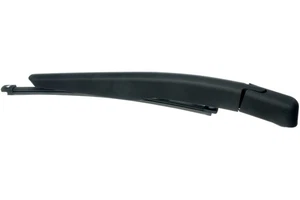 URO PARTS Wiper Arm and Blade Assembly FD0818583 - Bild 1 von 4