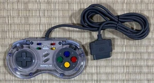 Imagineer Pad Controller IMP-1 - Nintendo Super Famicom - Japan Import Vgood++++ - Picture 1 of 5