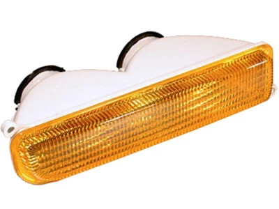 Freccia indicatore di direzione destra Jeep Cherokee XJ anno 97-01 - Immagine 1 di 4