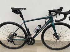 Trek Sl Emonda usato in Italia | vedi tutte i 38 prezzi!