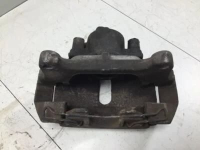 PINZA DE FRENO DELANTERA IZQUIERDA LADO CONDUCTOR VOLKSWAGEN PASSAT 2007 se adapta a 05-18 JETTA Foto 1 de 4