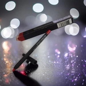 MAC Pro Longwear Lip Pencil HIGH ENERGY - 1.2g/0.04oz NEW IN BOX DISCONTINUED - Picture 1 of 11