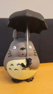 Figurine Totoro - Imagen 1 de 7